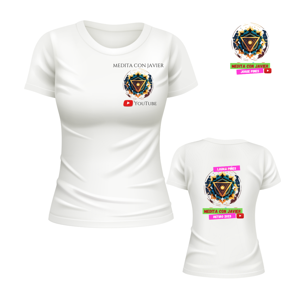 TIENDA MCJ 2 2 4
