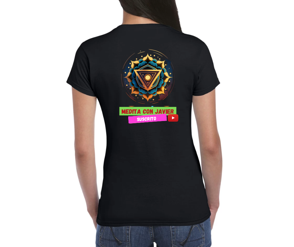 TIENDA MCJ 3 7
