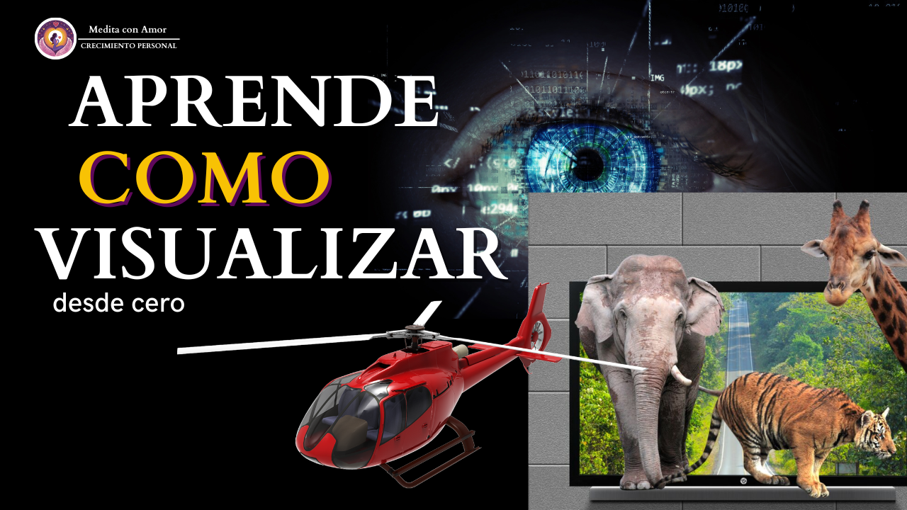 Progresion (Ve el futuro) 2 Copia de miniatura youtube