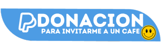 DONACION