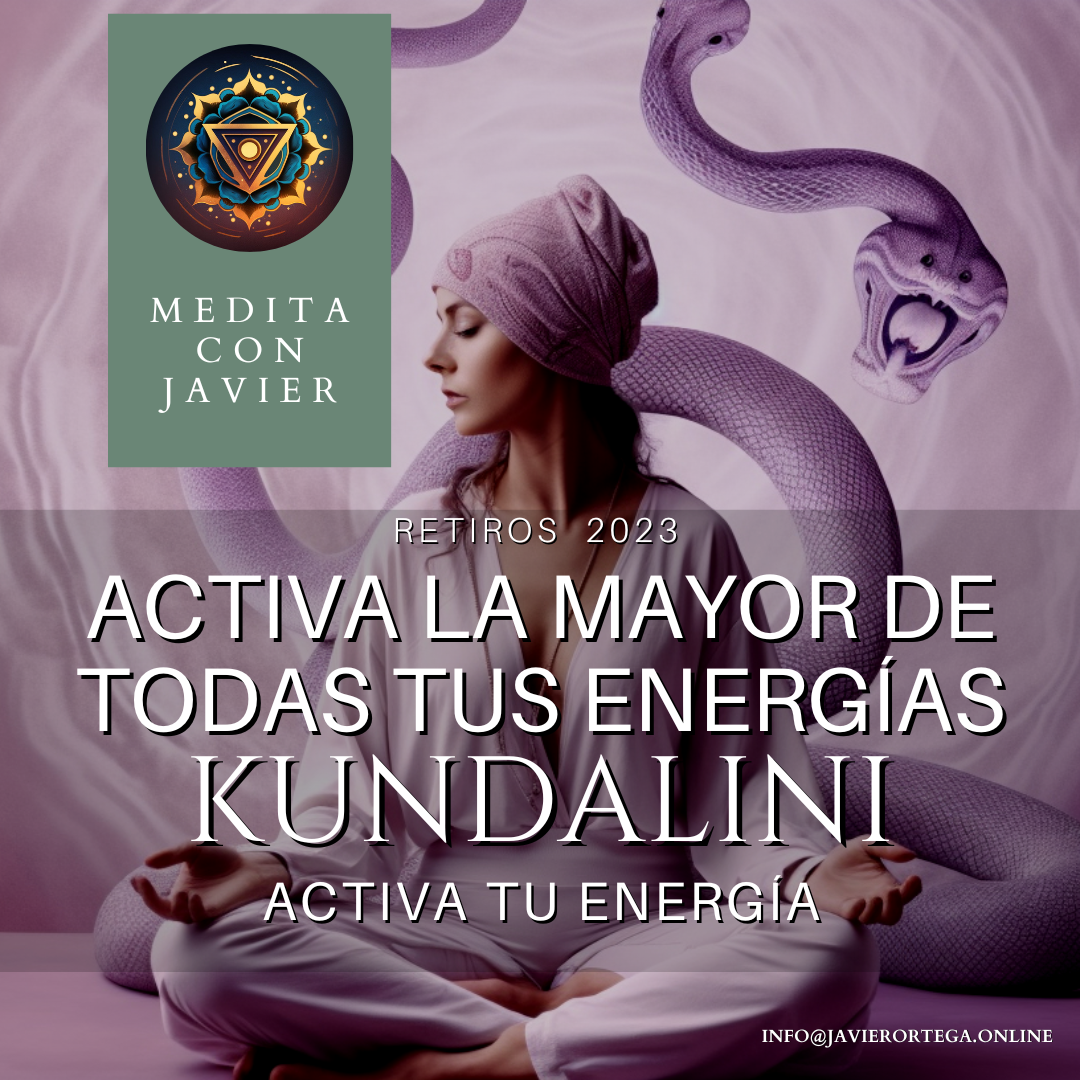 Progresion (Ve el futuro) 3 9
