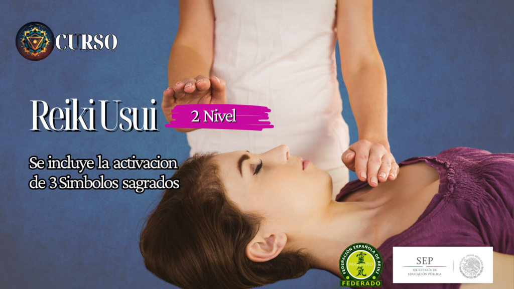 NUEVOS CURSOS 3 4 1