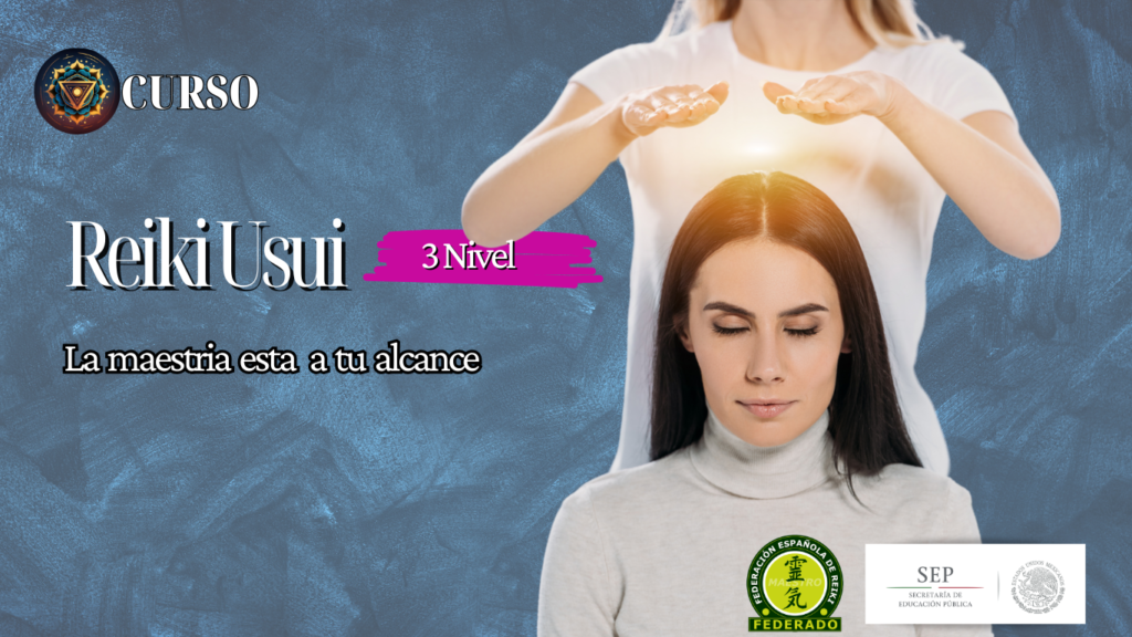 NUEVOS CURSOS 4 5 1