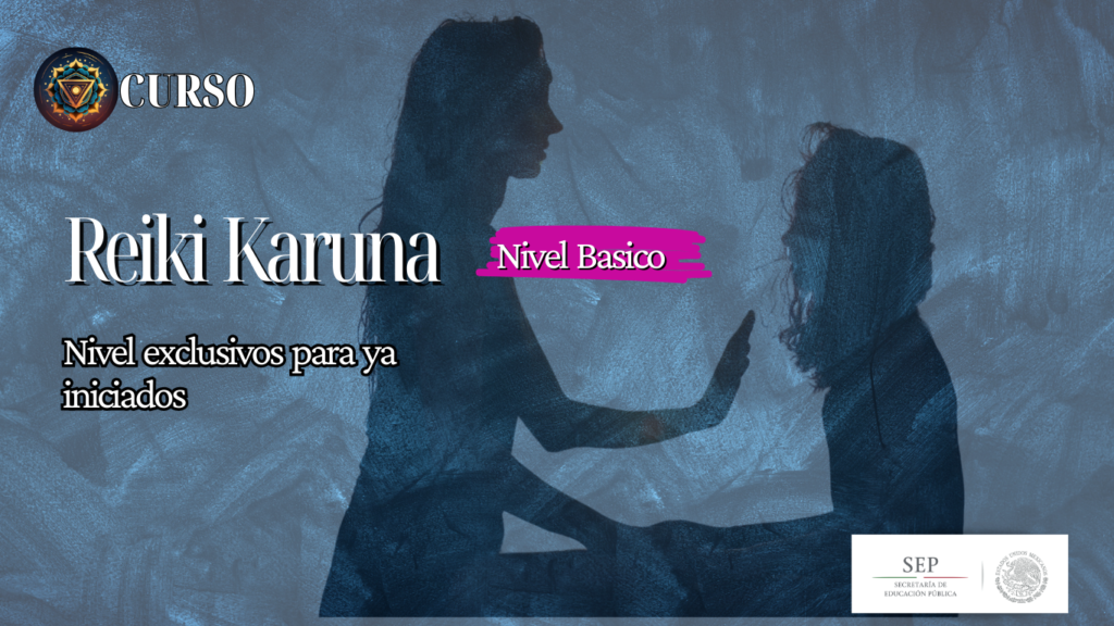 NUEVOS CURSOS 5 6 2