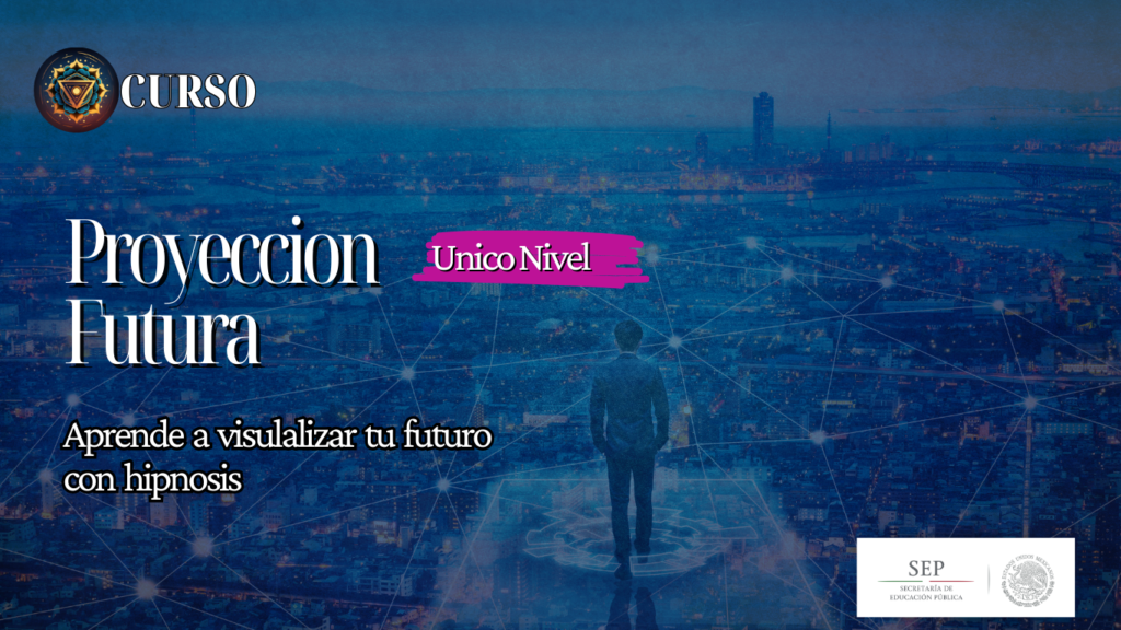 NUEVOS CURSOS 7 7