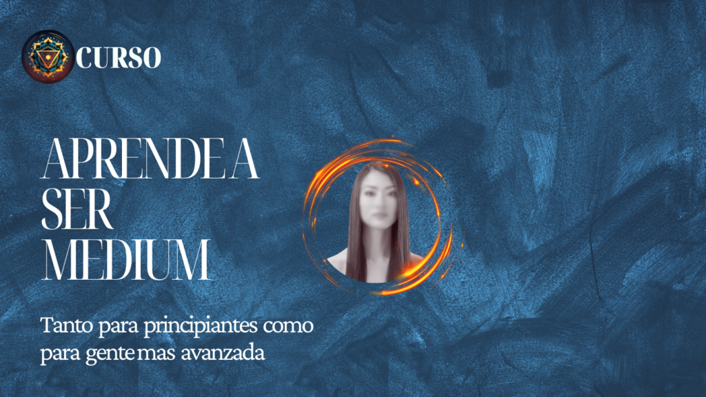 NUEVOS CURSOS 9 Home