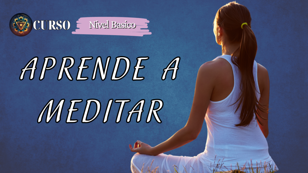 NUEVOS CURSOS 2 Sitio Web Catalogo de Productos en Esmeralda Verde Menta Blanco y Negro Estilo Elegante con Aspiraciones 2
