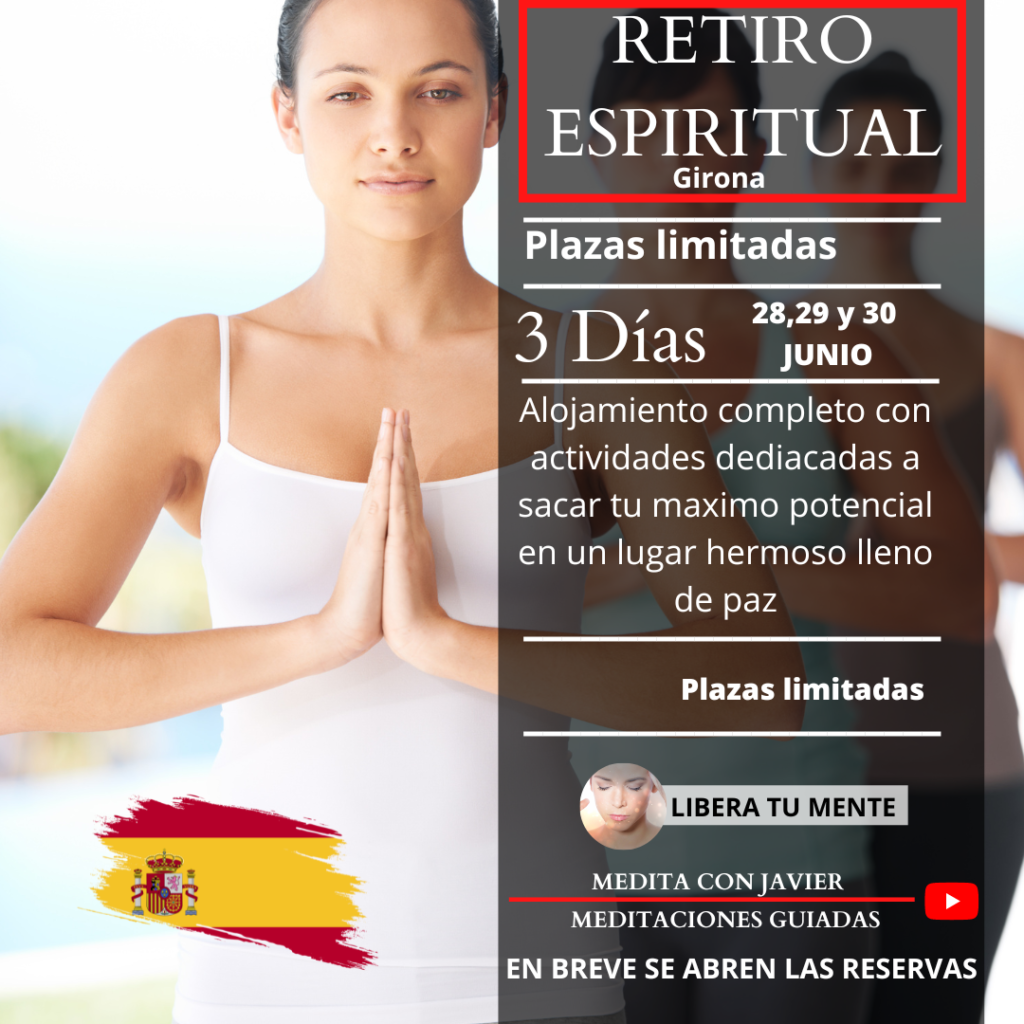 1617 Y 18 JULIO