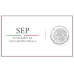 MEMBRESÍA 5 2