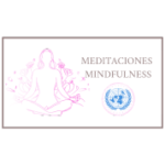 MEMBRESÍA 4 MEDITACIONES MINDFULNESS (2)