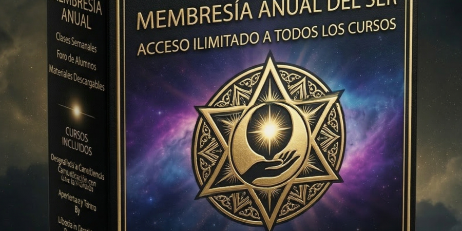 membresia