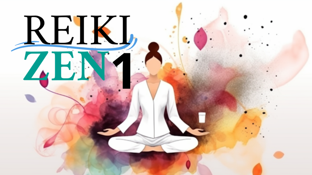 1 2