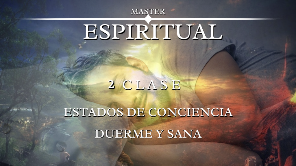 2 CLASE 1