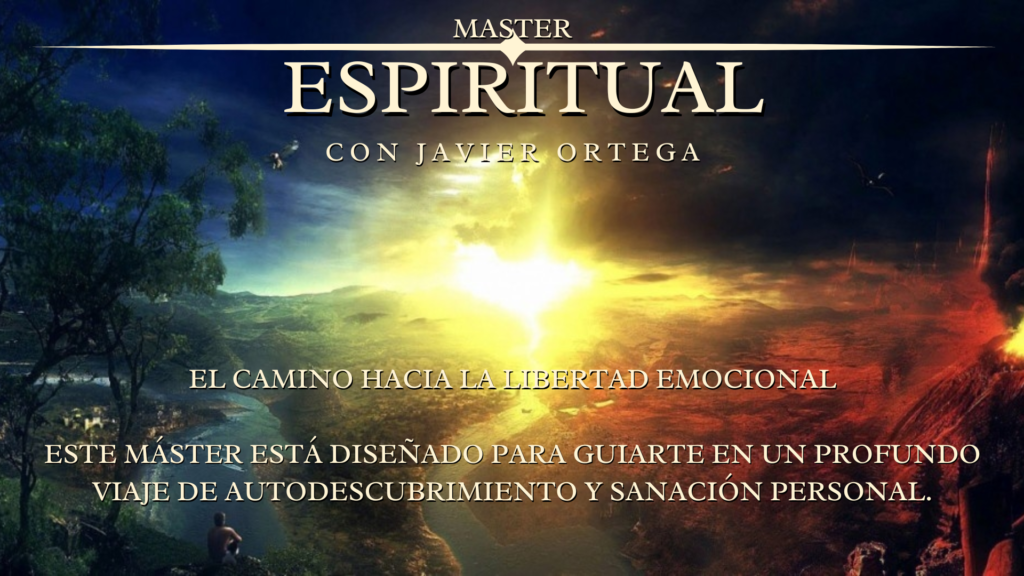 ESPIRITUAL 4