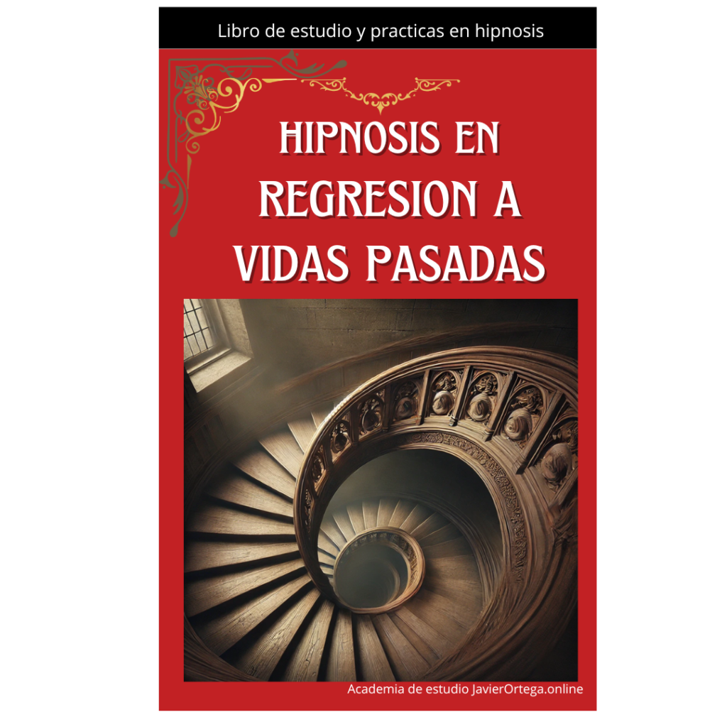 Diseno sin titulo 16