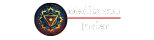 Medita Con Javier