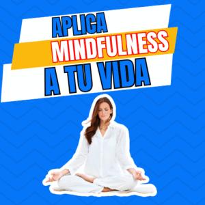 Clases Online con Acceso Ilimitado