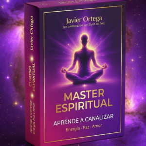 Master Espiritual