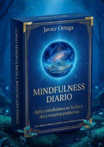 MEMBRESÍA V.I.P 1 Mindfulness para Mejorar tu Vida