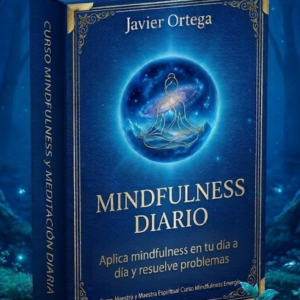Mindfulness para Mejorar tu Vida