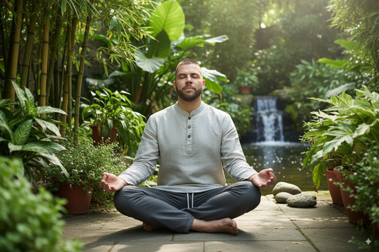 Introduccion a Reiki Usui 8 Meditaciones guiadas Reiki