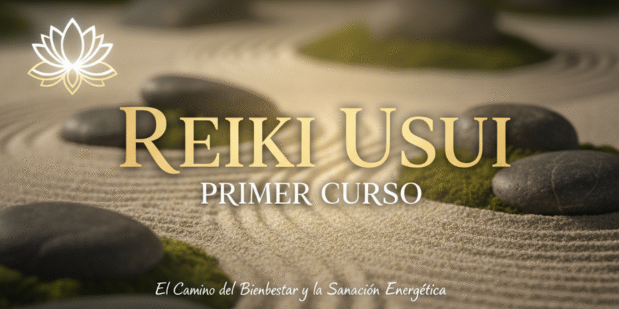 Introduccion a Reiki Usui 1 Diseno sin titulo 17
