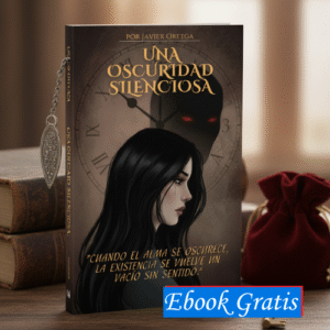 Sana y protégete de la magia negra