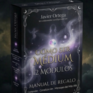 Ser Medium