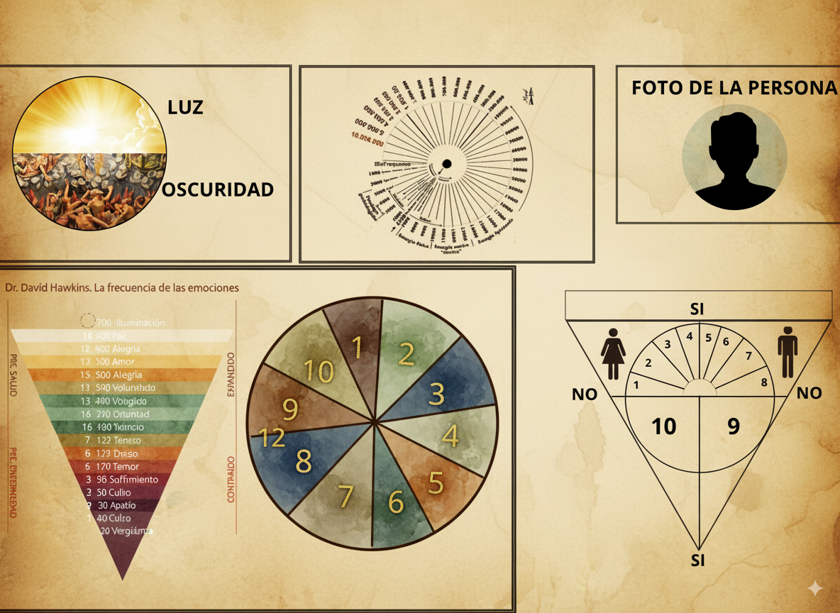 Revista 11 Gráfico multipropósito para péndulo
