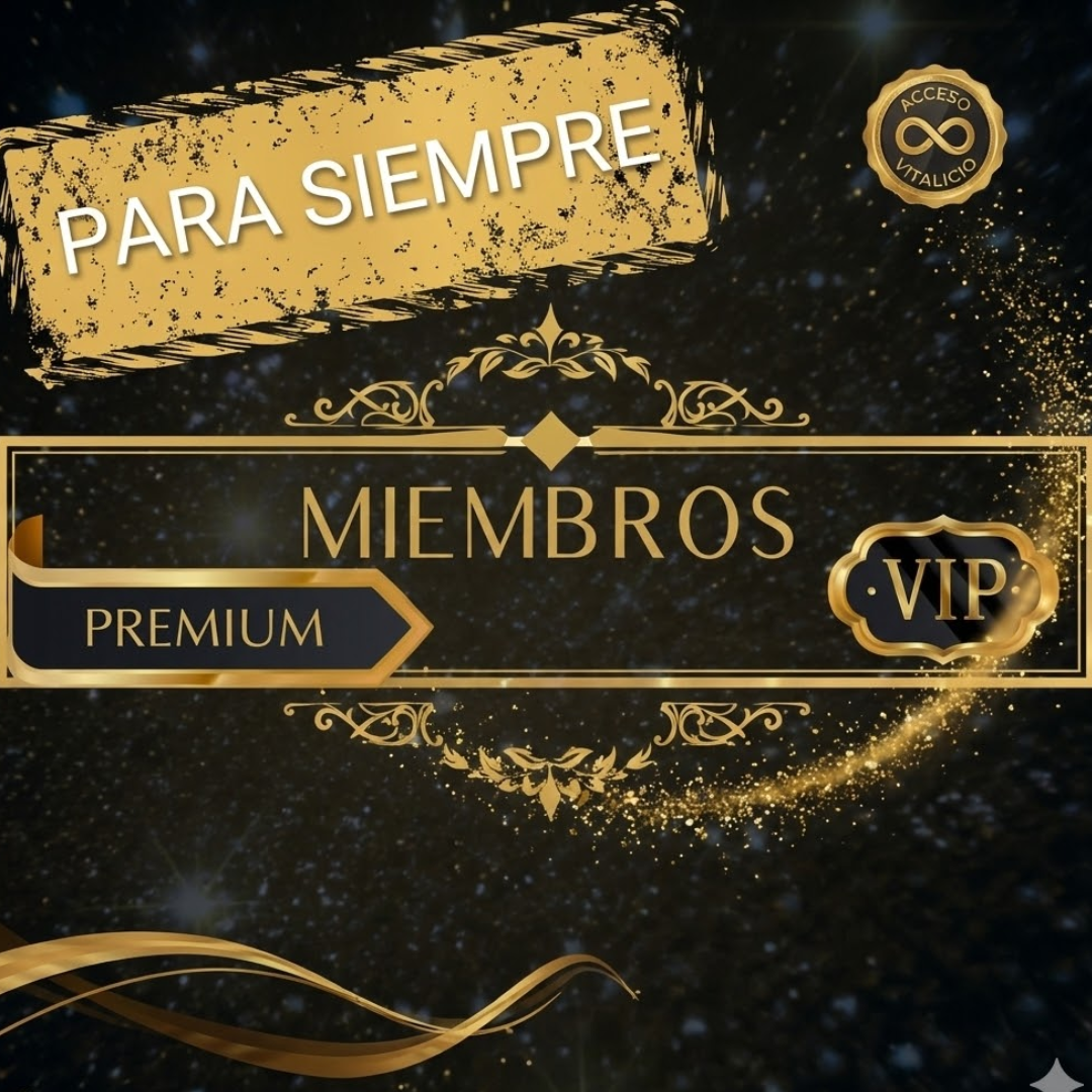 Formación Holística