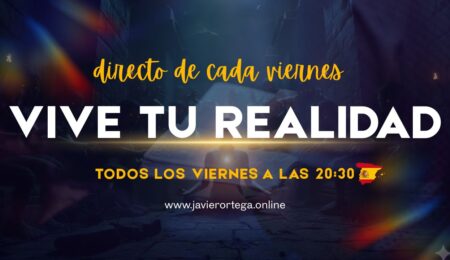 Purple and Gold Modern Bible Study Online Class YouTube Thumbnail