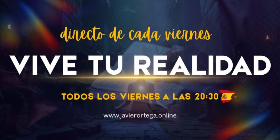 Purple and Gold Modern Bible Study Online Class YouTube Thumbnail