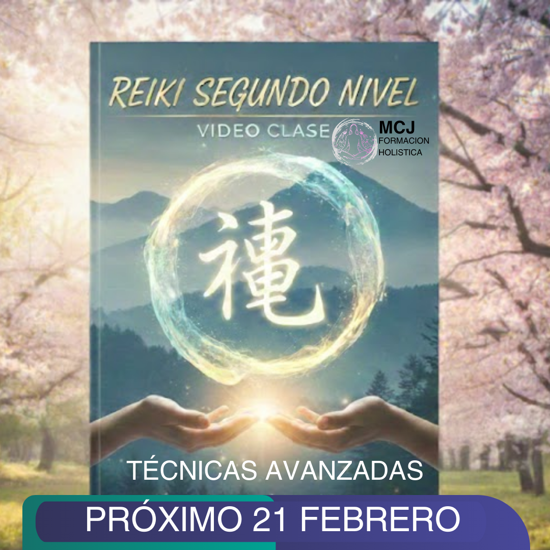 Reiki