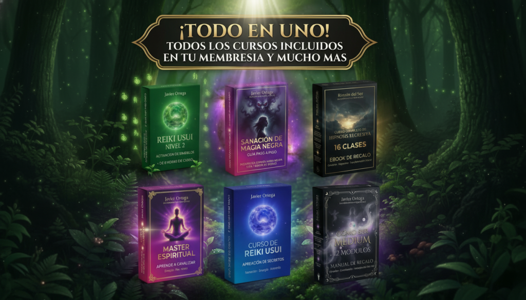 Whisk a1b34891ec8e576a3284a62105da8481dr