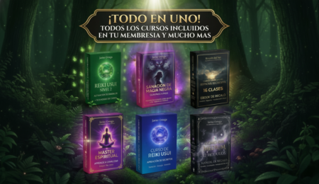 Whisk a1b34891ec8e576a3284a62105da8481dr