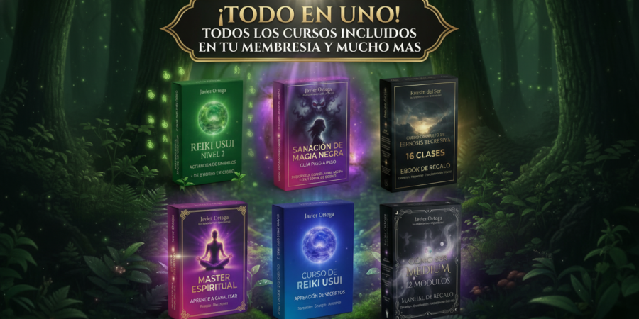 Whisk a1b34891ec8e576a3284a62105da8481dr